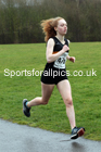 Senior womens and veterans NECAA Road Relays Champs., Hetton Lyons Oark, Hetton-le-Hole. Photo: David T. Hewitson/Sports for All Pics